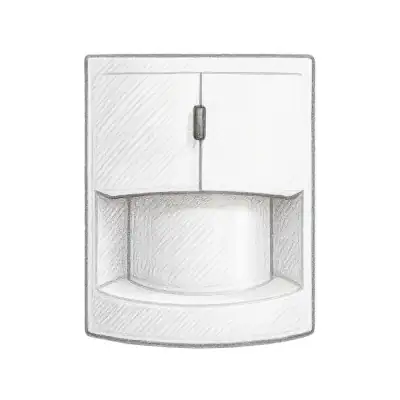 Abode Smart Security Kit
