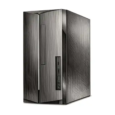 Acer Aspire TC Desktop TC-1775-UR11