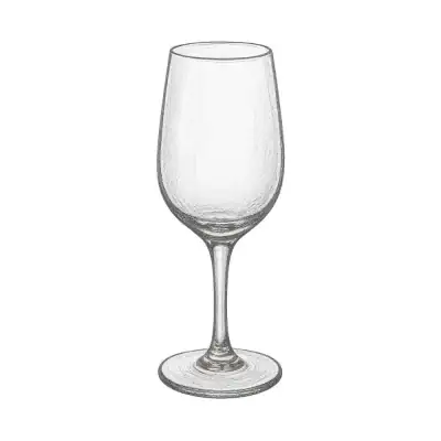 Acopa Select 4 oz. Sherry Glass