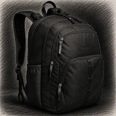 Adidas Prime 7 Backpack