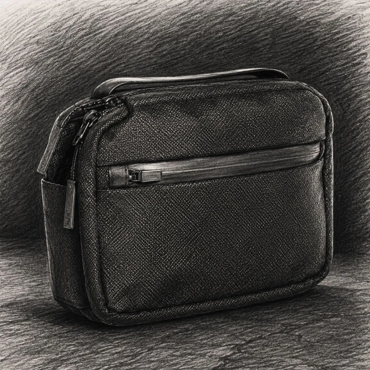 Aer Travel Kit 2
