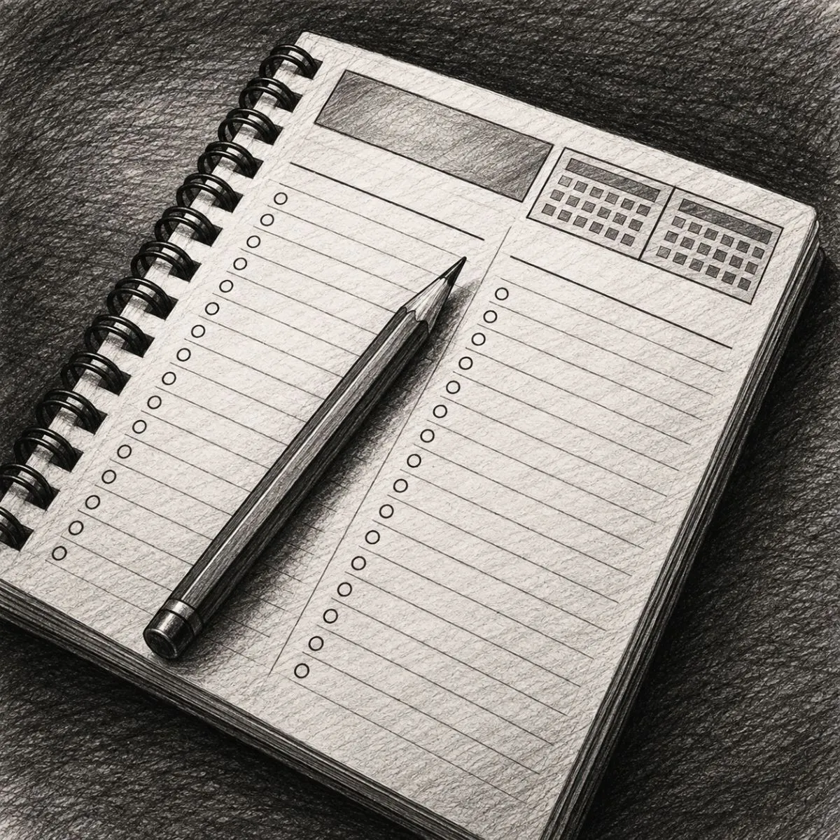 Agendio Planner