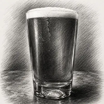 AleSmith .394 Pale Ale