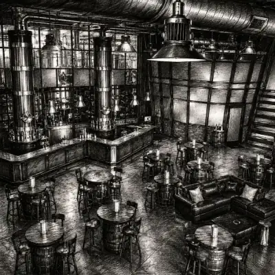 AleSmith Brewing Company