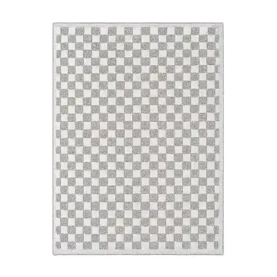 AllModern Walker Rug (5'3"x7')
