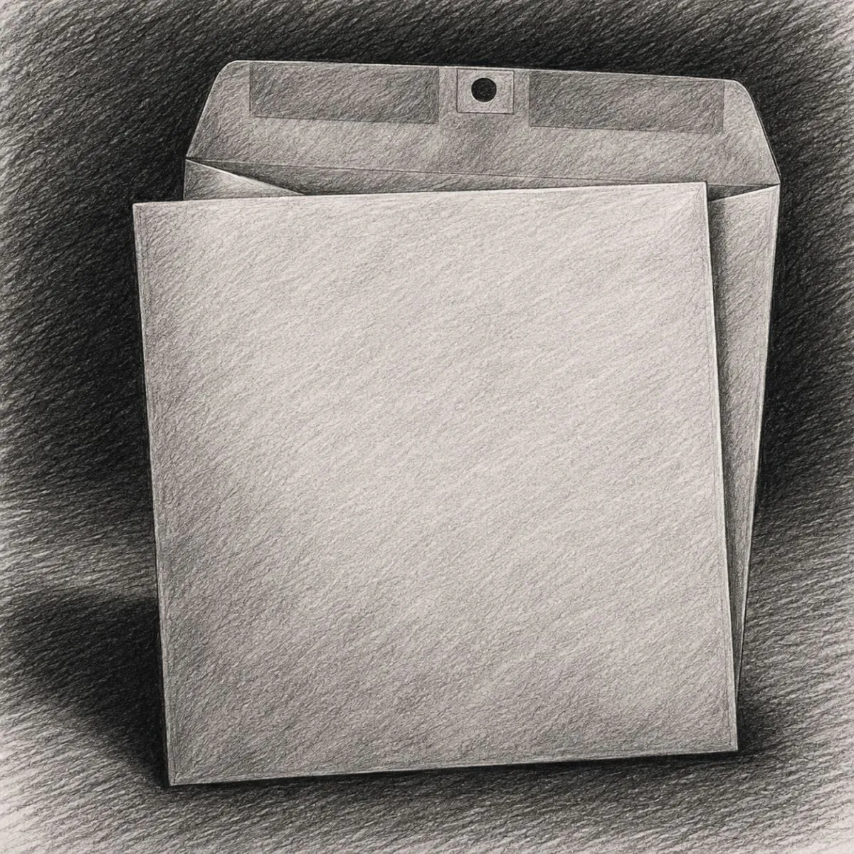 Amazon Basics Clasp Kraft Envelopes (Pack of 100, 9" x 12")