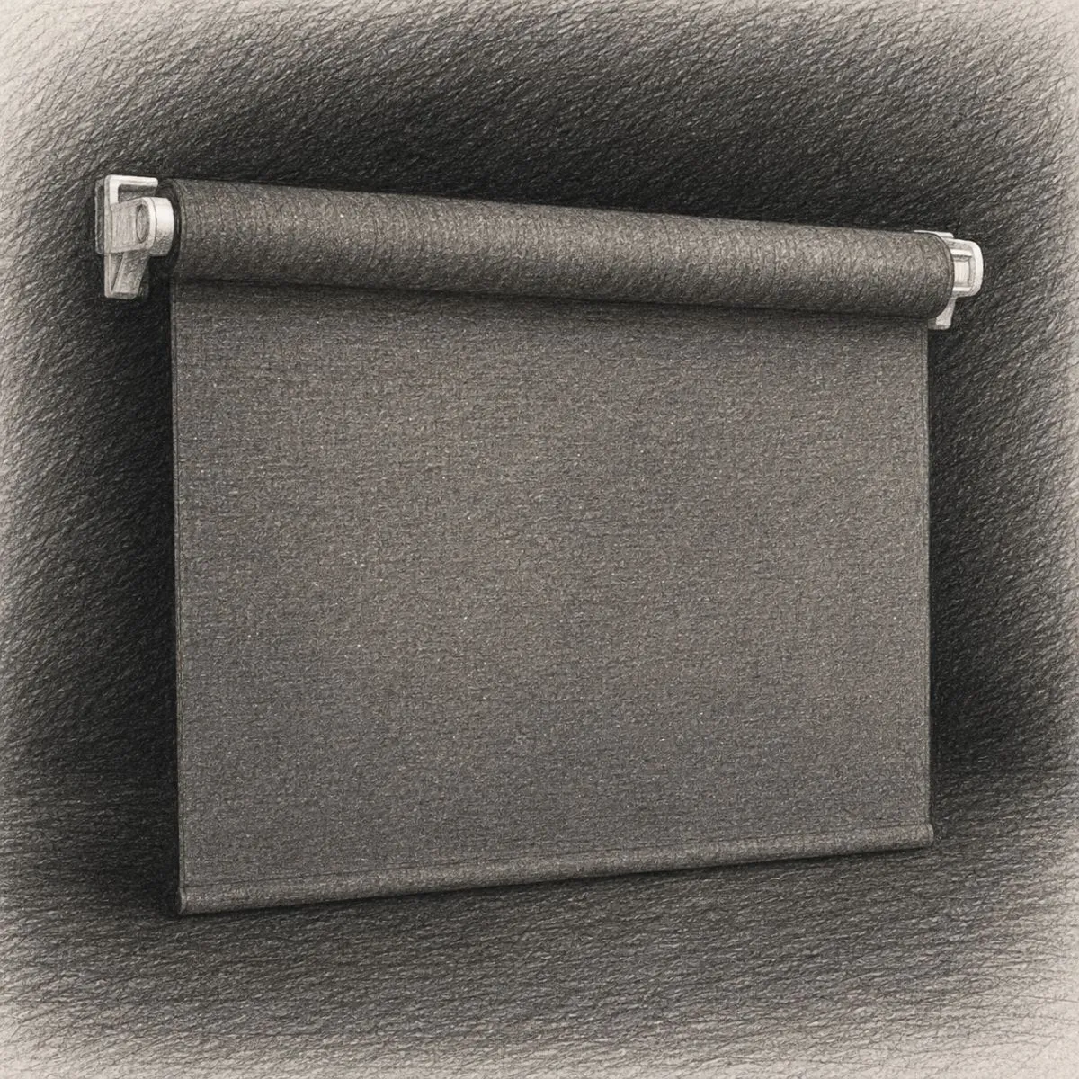 Amazon Basics Hanging Organizer File Folder (Pack of 25)