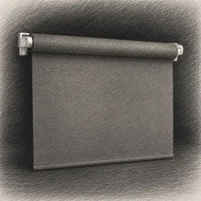 Amazon Basics Hanging Organizer File Folder (Pack of 25)