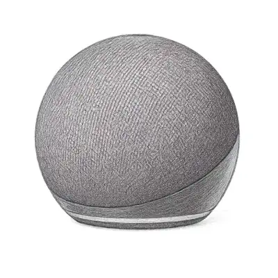 Amazon Echo Dot 5th Gen