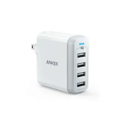 Anker 340 Charger 40W