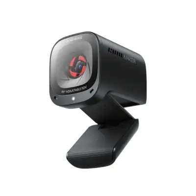 AnkerWork PowerConf C200 Webcam (2k resolution)