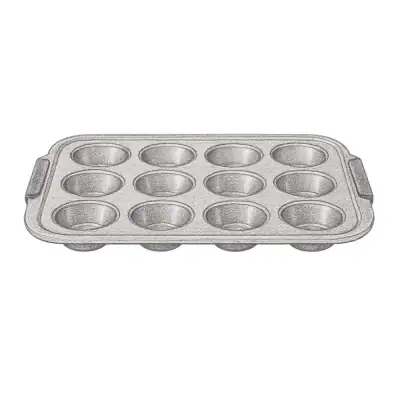 Anolon Muffin Pan
