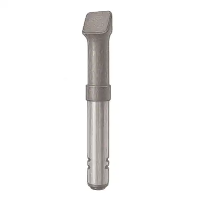 Anova Precision® Cooker Pro