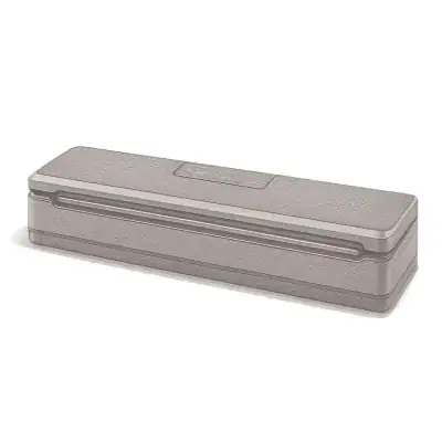 Anova Precision™ Vacuum Sealer