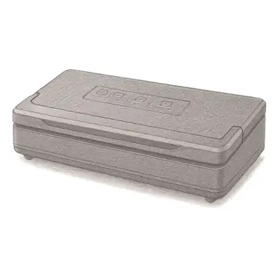 Anova Precision™ Vacuum Sealer Pro