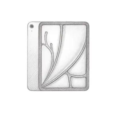 Apple iPad Air (128GB)