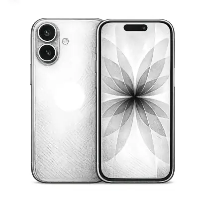 Apple iPhone 17 (256GB)