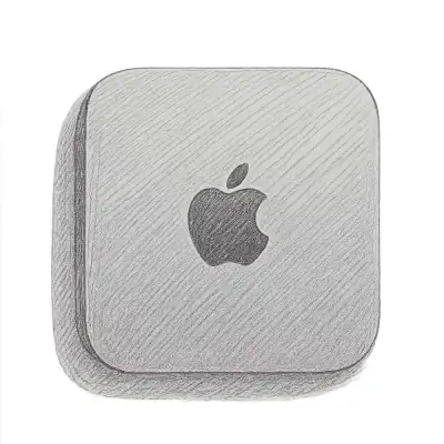 Apple Mac Mini