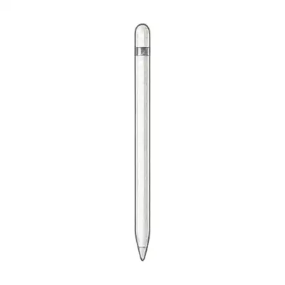 Apple Pencil (2nd generation)