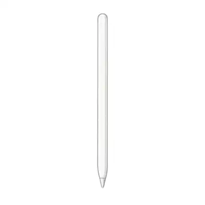 Apple Pencil Pro