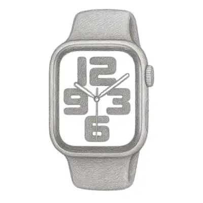 Apple Watch SE 3