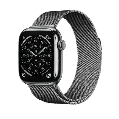 Apple Watch Series 11