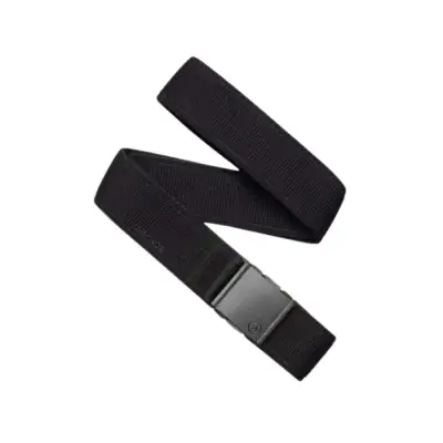 Arcade Atlas Stretch Belt