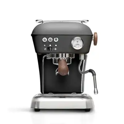 Ascaso USA Dream PID Home Espresso Machine