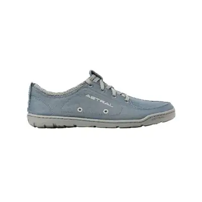 Astral Loyak Women's Water Shoes