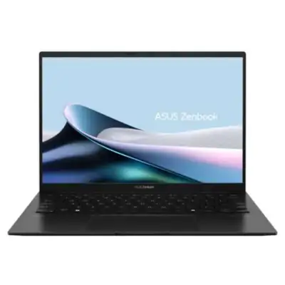 ASUS Zenbook 14 OLED Laptop