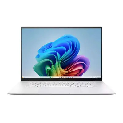 ASUS Zenbook S16 Laptop