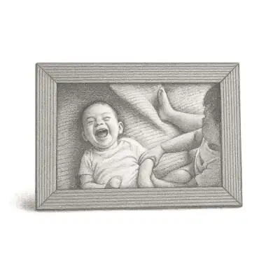 Aura Frames 10" Carver