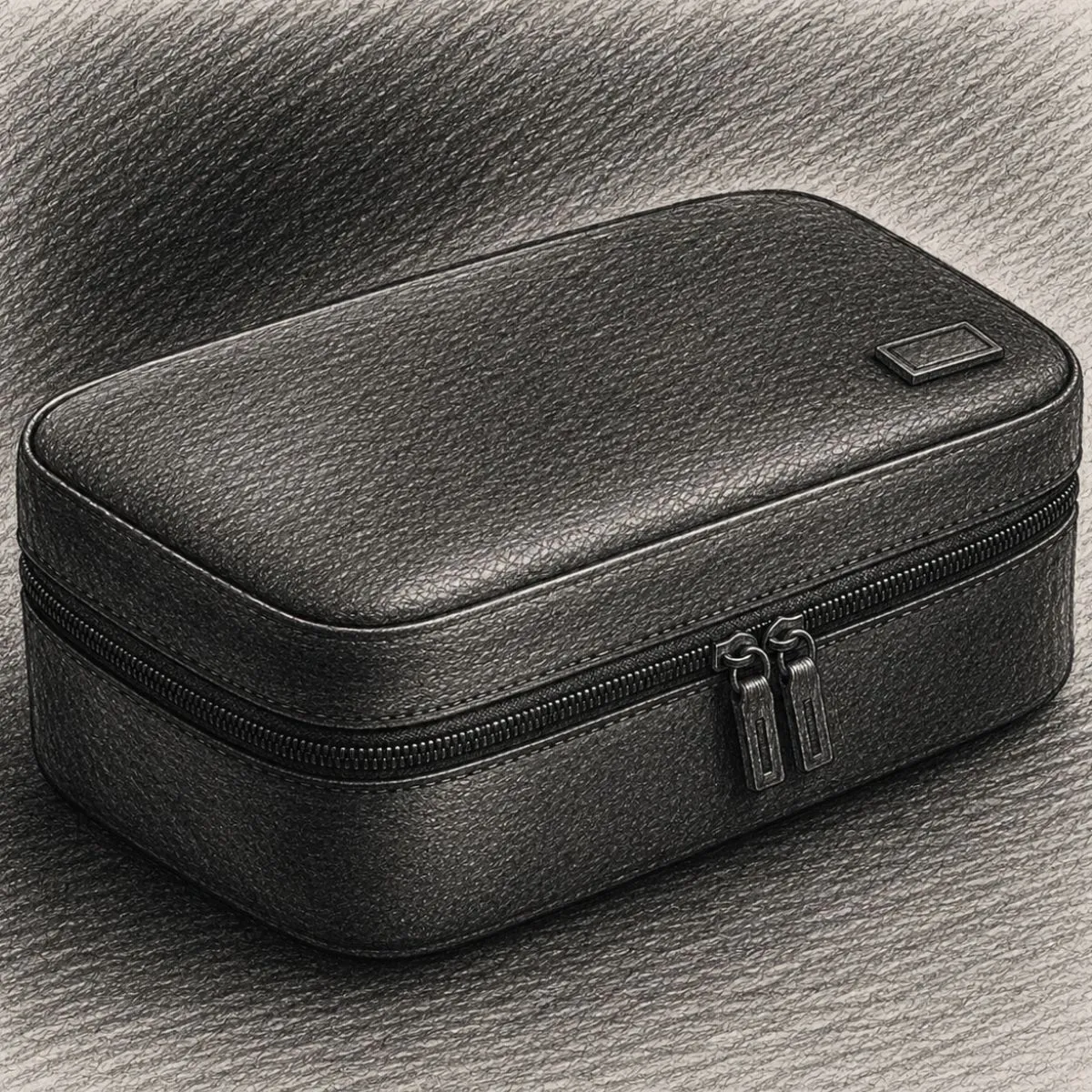 Away The Small Toiletry Bag