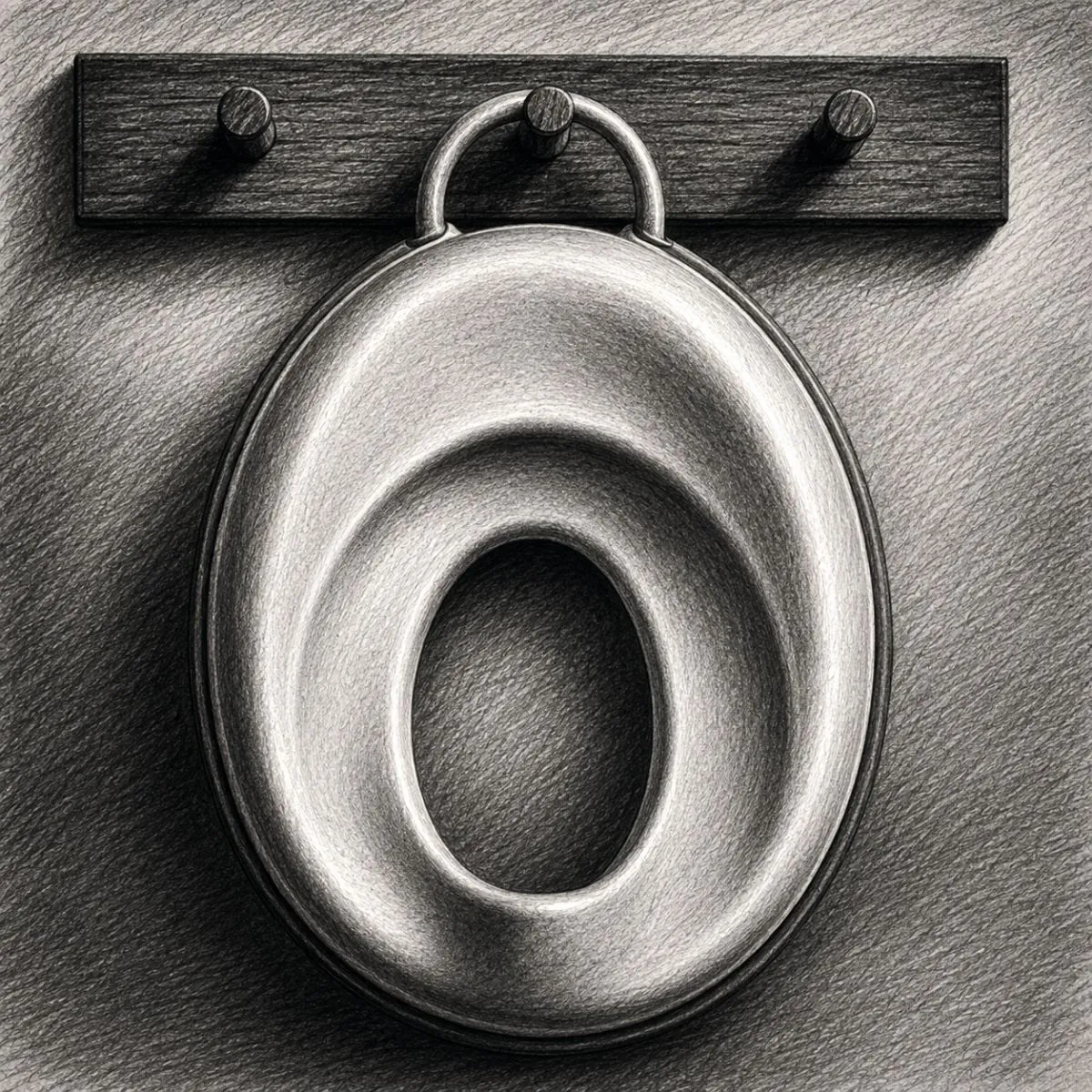 BabyBjörn Toilet Training Seat