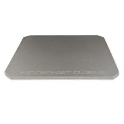 Baking Steel Modernist Cuisine Special Edition