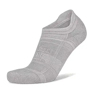 Balega Hidden Comfort No Show Tab Socks
