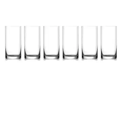 Barski Luminous Hiball (Set of 6)