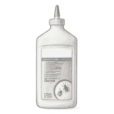Bayer Delta Dust Multi Use Pest Control Insecticide