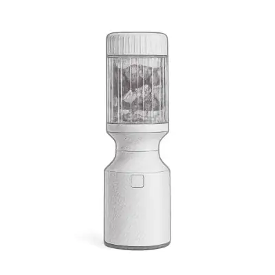 Beast Health® Blender