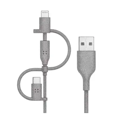 Belkin Universal Cable (3.3')