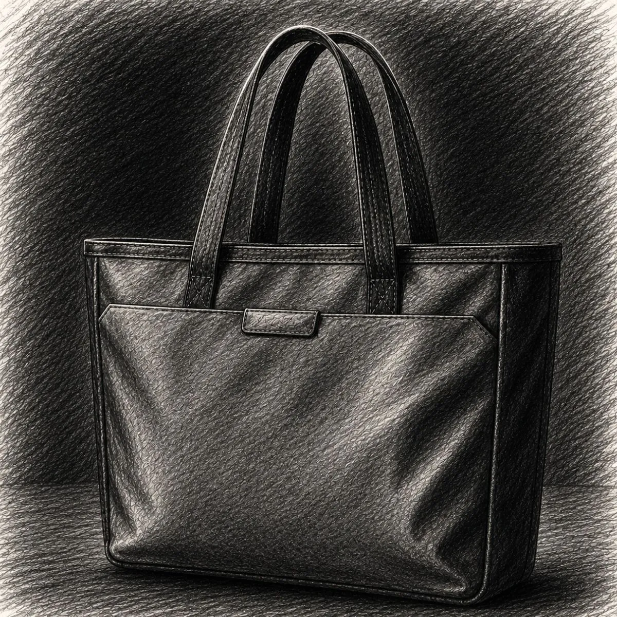 Bellroy Tokyo Tote Bag