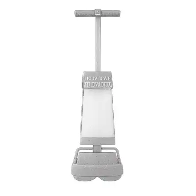 Bissell BigGreen Floor Scrubbing Machine