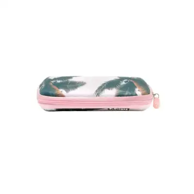 Blenders Shoreline Case