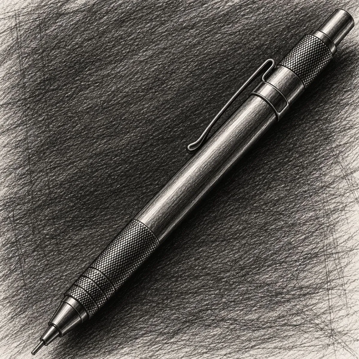 Blick Premier Mechanical Pencil