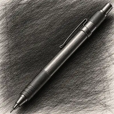Blick Premier Mechanical Pencil