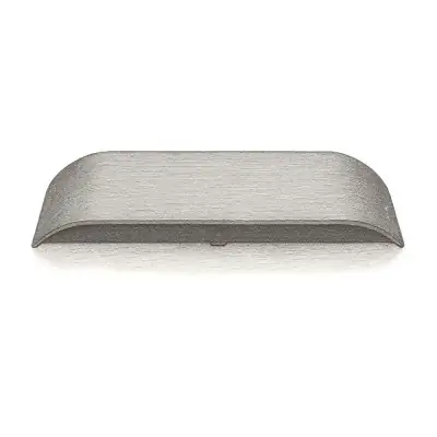 BlueAnt Soundblade Under Monitor Soundbar