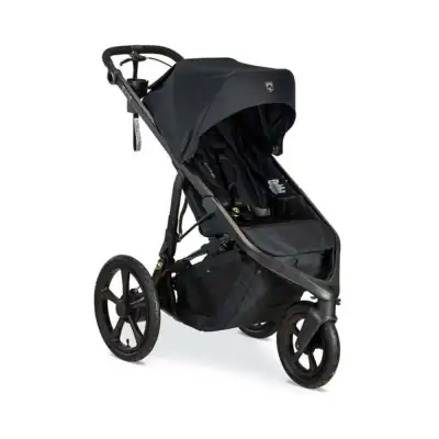 BOB Gear Wayfinder Jogging Stroller