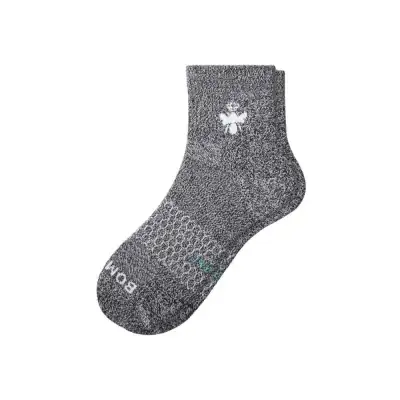 Bombas Women's All-Purpose Performance Quarter Socks
