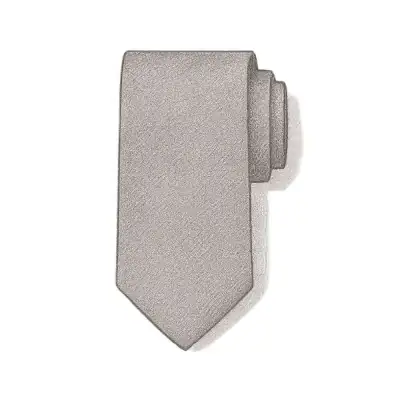 Bonobos Premium Necktie