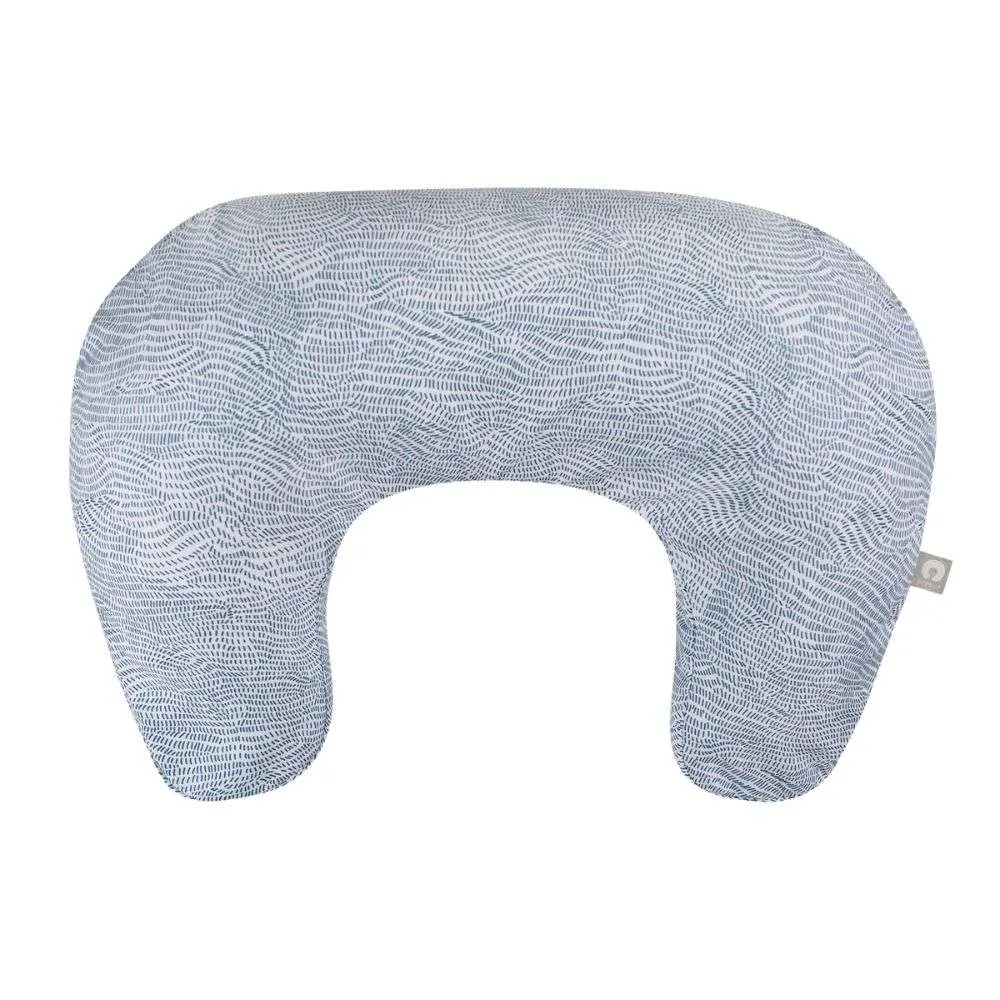 Boppy Nursing Pillow